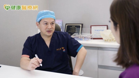 減重後皮鬆肉垮成新困擾?整外醫解析贅皮成因 治療考量要點一次看