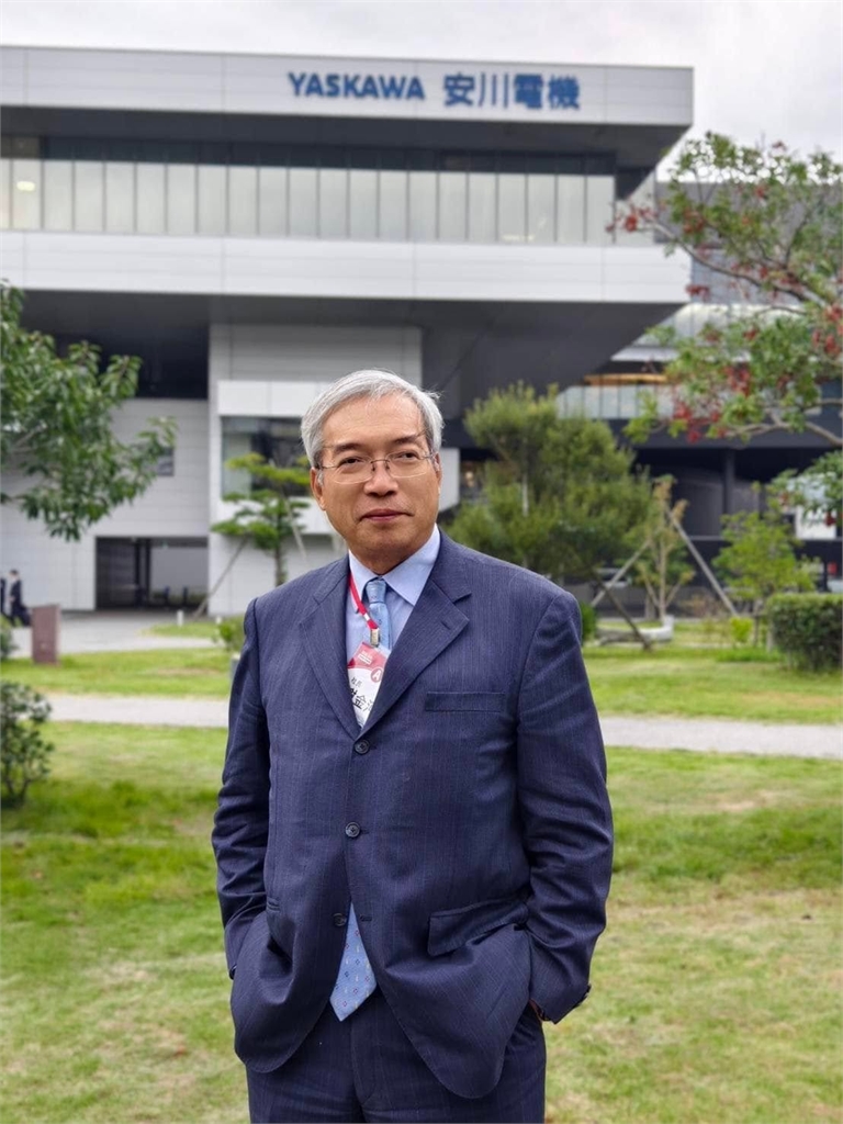 台股交易時間延長「與國際接軌」?謝金河示警「衝擊3族群」:不見得有幫助