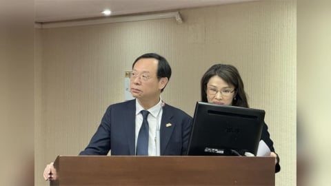 學日本「事後避孕藥」上藥局買有譜! 石崇良:下半年決定開放模式