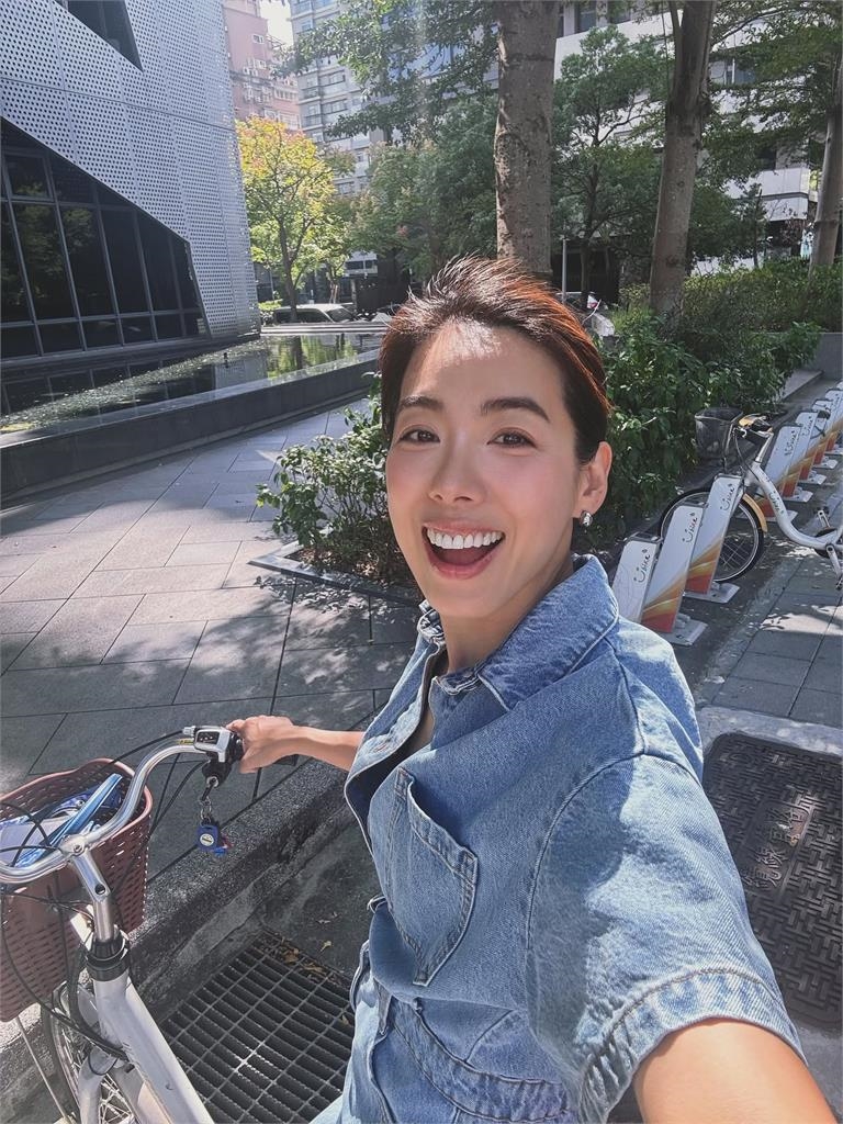 才宣布移居美國!台灣女星回台灣「連挨2刀」急動手術 憂「無法育兒」最新病況曝光