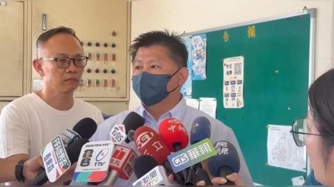 沙拉油竟爆「致癌物超標」!流入3大品牌名單曝光 中聯油脂急發聲