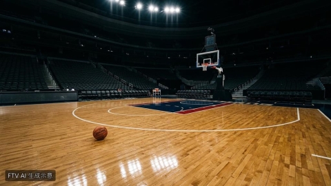被交易至76人 NBA球星Jaylen Brown坦言:既興奮又失望