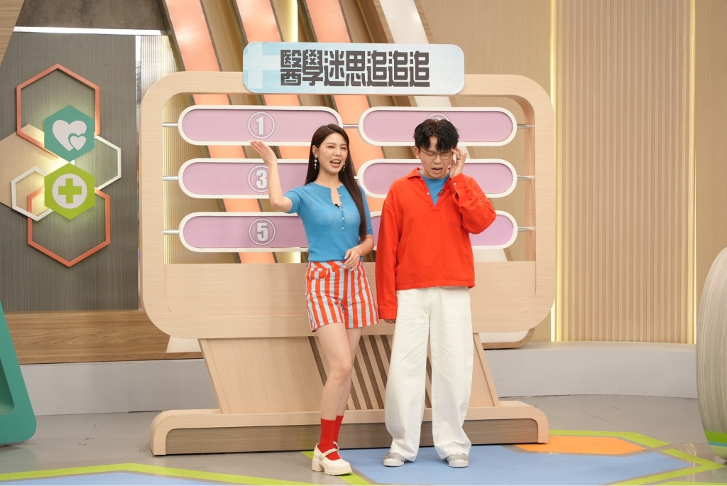(影)/無尊投資新店慶開幕 遇靈修員工指點離奇怪事至今無解?