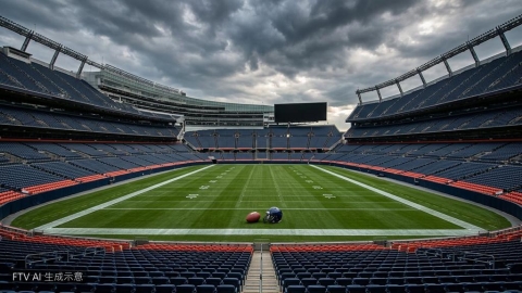 涉綁架遭底特律獅釋出 律師爆3支NFL球隊仍想要他