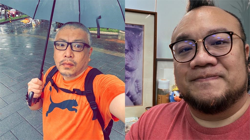 翁曉玲揚言下輪再刪光4738萬文化預算!電影界炸鍋怒嗆:別看台灣作品