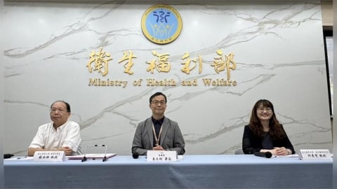 食藥署長喊第一次驗出沙拉油苯駢芘超標 專家追凶指向「它」