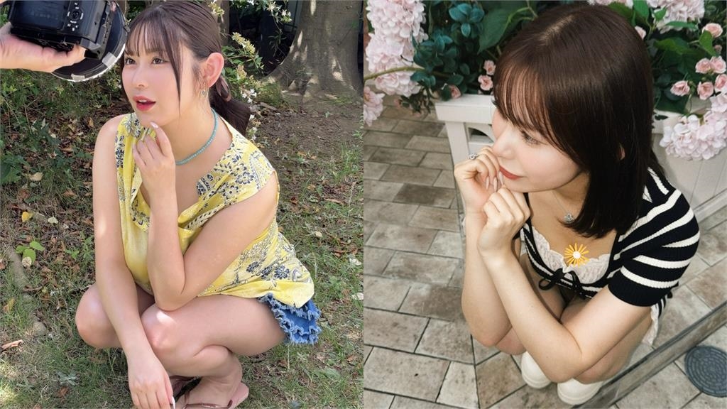 暗黑女神1年「激瘦15公斤」嚇壞粉絲!「豐滿雪球沒變小」甩肉菜單曝