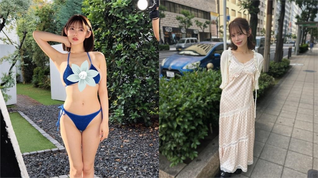暗黑女神1年「激瘦15公斤」嚇壞粉絲!「豐滿雪球沒變小」甩肉菜單曝