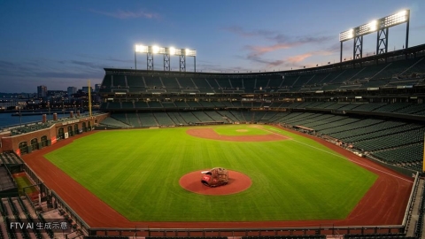 MLB爆板凳清空衝突!國民投手與紅襪強打遭重罰禁賽7場