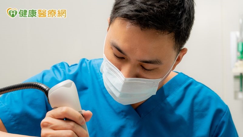 停用瘦瘦針減重成果恐回彈近6成 醫揭防復胖關鍵:善用走路手遊