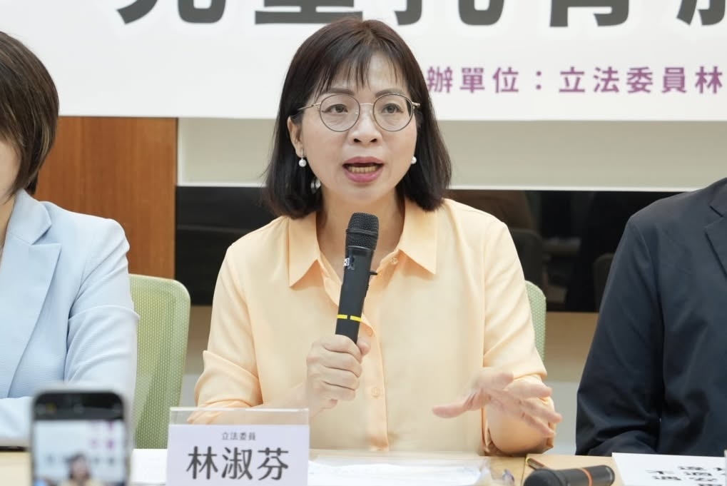 問題油