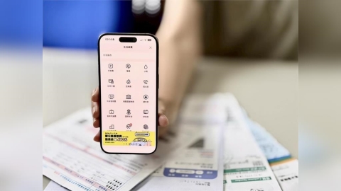 公路養管費7月開繳 一卡通iPASS MONEY最高享350元加油優惠