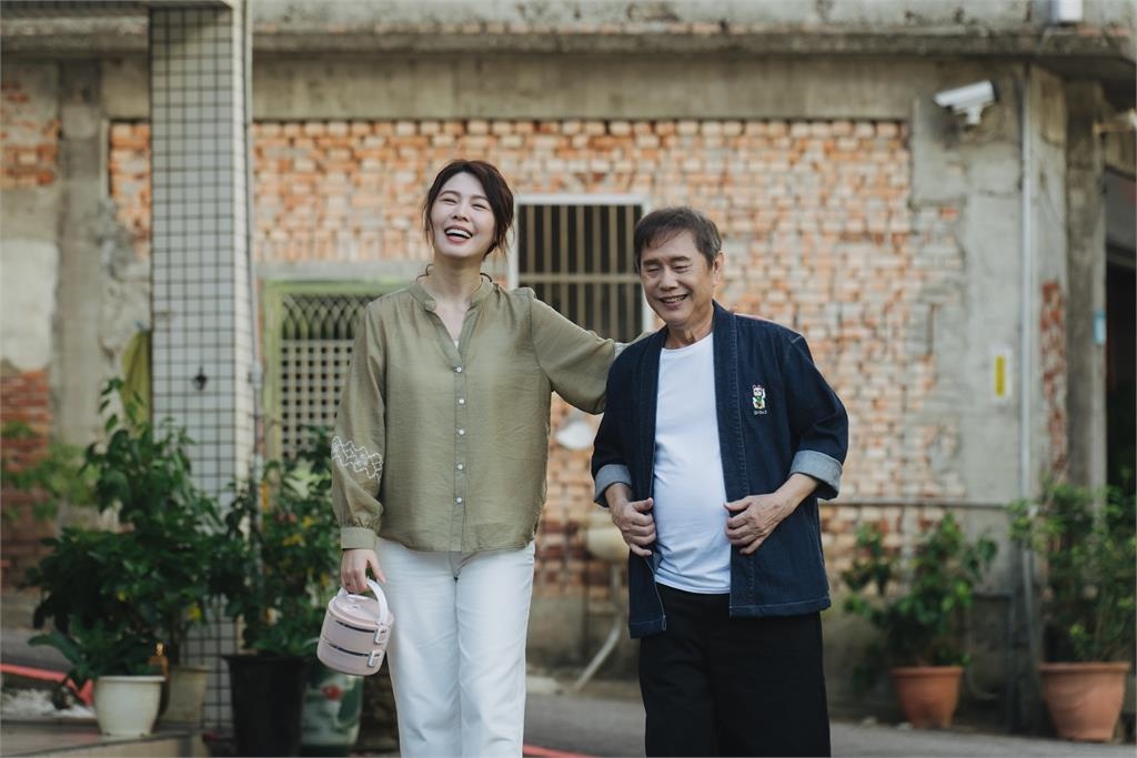 韓瑜認了「欺負柯叔元更順手」!白家綺神補刀:他早就被我們搞定了