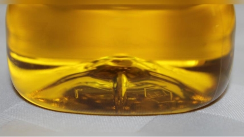 致癌毒油流向224家!晶華曝僅員工餐用 老協珍回收2067盒米漢堡