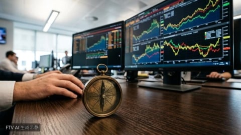 美就業降溫降息預期升 避險美元創4月以來最大單週跌幅