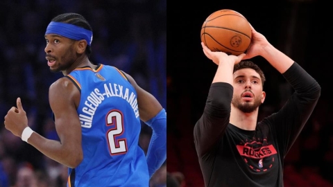 NBA/顛覆傳統!美國職籃罰球新政策「進1球最多可拿3分」預計夏季聯賽開跑
