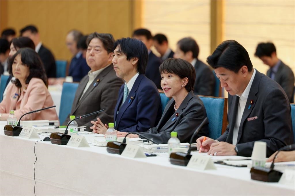快新聞/永住新規!日本擬將「日語能力」納入審查 永居費也漲至20萬日圓