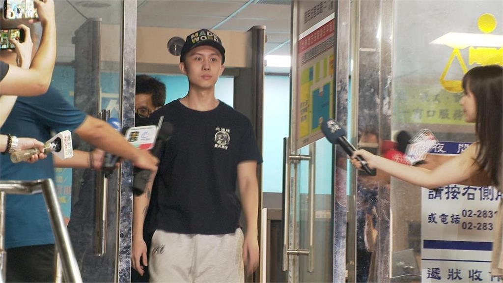 孫安佐前經紀人揭孫家相處模式！「看新聞才知彼此近況」孫鵬、狄鶯分層住