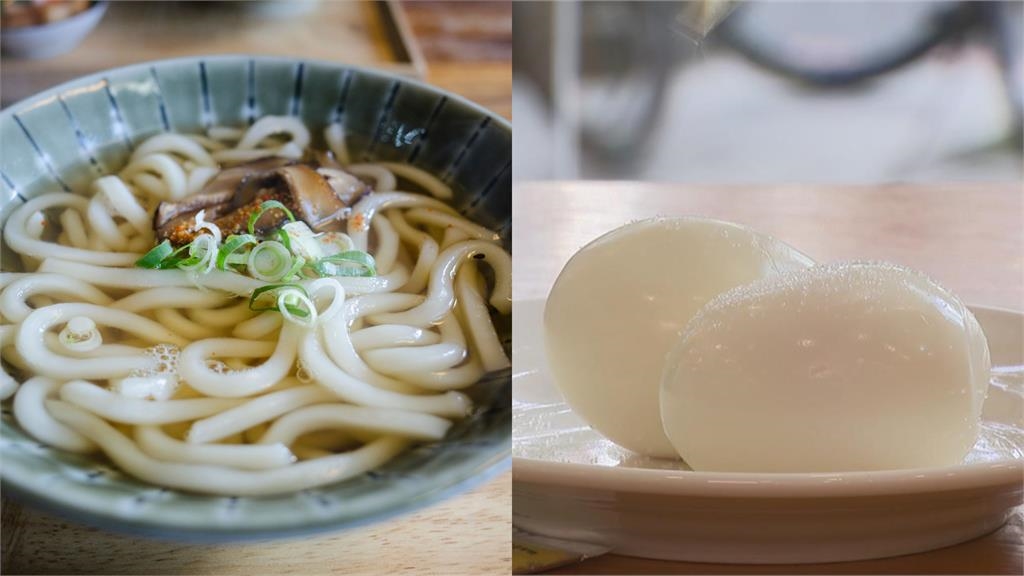 想省錢先學會「吃豆腐」?他發文讚「15元月底救星」網推這5種平價食材