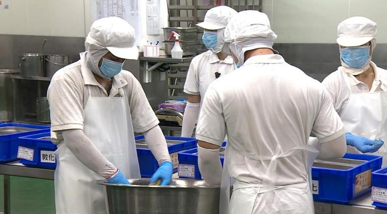 致癌大豆油燒桂冠!3款「熱銷沙拉」全回收 沒發票、剩包裝怎麼退官方回應了