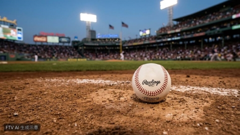 MLB／洋基戰力大洗牌！明星左投羅登驚傳受傷　兩主力打者傷癒歸隊