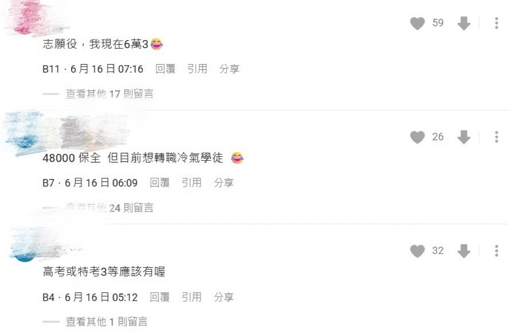 出社會2年月薪僅35K該轉職嗎?他嘆「天花板就這樣了」過來人揭關鍵