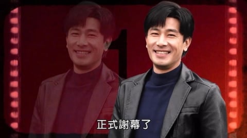 傅子純告別式「親友到場送別」 最後影片喊1話讓眾人淚崩
