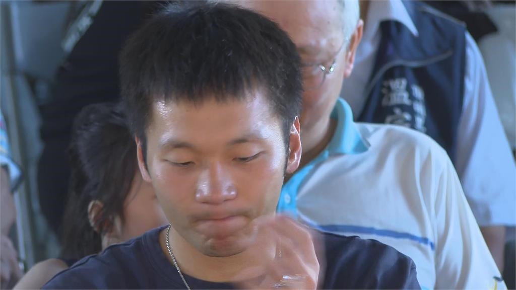 快新聞／「不聽話」被辭職？李洋坦言：改革需要時間