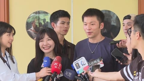 傳「不聽話」被辭職?李洋坦言:改革需要時間