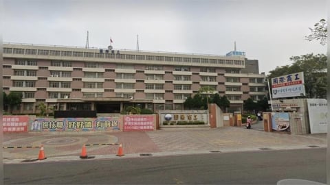台灣74年名校「夷為平地」！3公頃校地新用途曝光