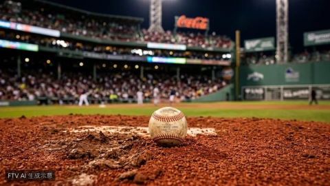 MLB/教士投手瓦茲奎茲驚傳暈倒送醫 檢查無礙已出院
