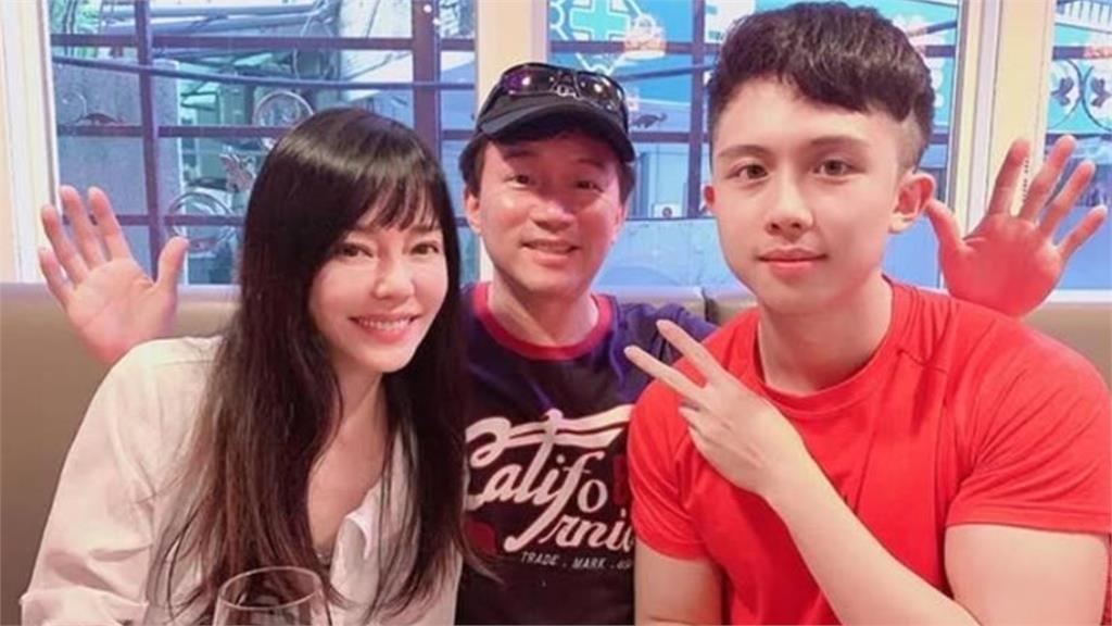 親舅舅方駿批狄鶯過度溺愛孫安佐!爆料荒謬寵兒行徑怒喊「神經病!」