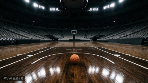 WNBA網路霸凌太失控!狀元郎Caitlin Clark痛批:這不是體育運動該有的樣子