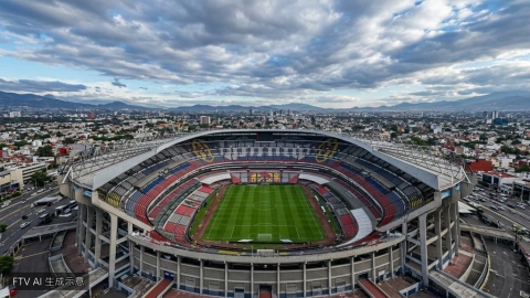 世界盃英墨大戰時間不變!FIFA拍板無懼暴雨維持原訂開踢