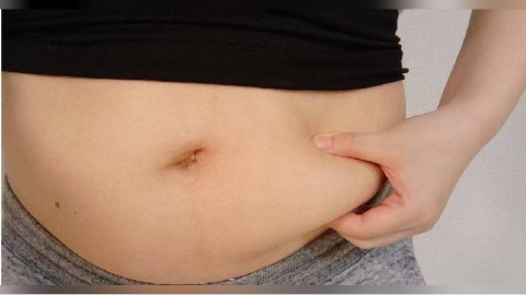 洗腎婦嚴格飲控仍體重增2kg　醫揪出真兇竟是「天然甜品」