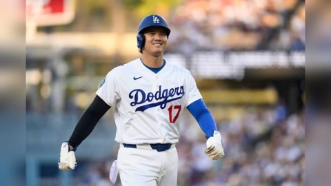 不斷更新/大谷翔平「二刀流」先發主場對戰教士!捕手還是惹他生氣的魯辛