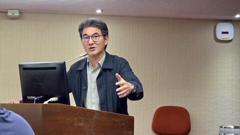 查到底！致癌沙拉油爆食安危機　劉建國喊話中央追源頭：不能只下架