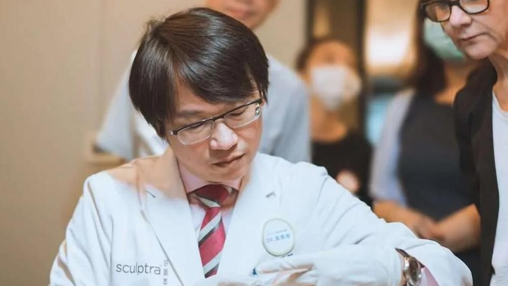 童顏針5大QA一次看懂:認識膠原蛋白新生療程與AITT分層治療概念