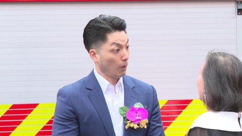 北市府狀況外?毒油受害學校「半天內翻倍」 周軒質疑:真的有搞清楚狀況嗎