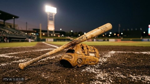 大谷翔平右二頭肌緊繃！道奇保險起見週六對教士高掛免戰牌