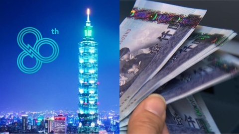 夏季電費快4千秒傻眼!他登台電APP驚見隱藏福利「1動作」現省822元
