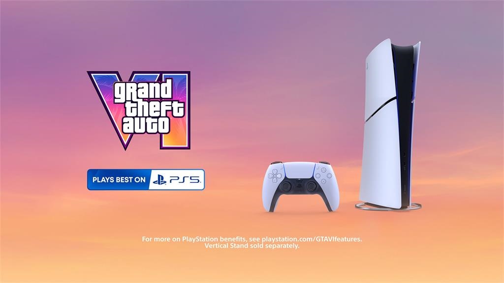 快新聞/時代的眼淚!Sony拋震撼轉型計畫 PS工廠產能大砍