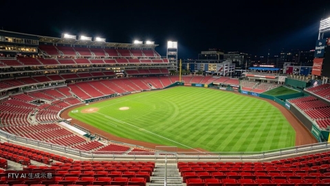 大谷翔平攜手道奇隊友入選明星賽 溫網爆冷衛冕冠軍出局