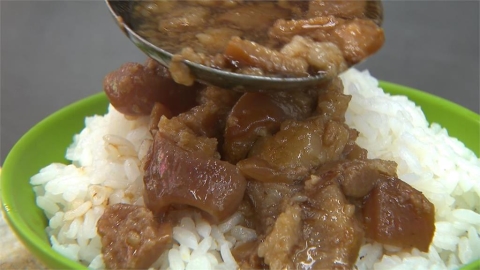 台中滷肉飯徵人「月薪63K」還加碼抽成!內行曝實情急勸退:我還嫌少