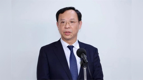 致癌物超標4倍！石崇良下令：含毒油20%以上加工品7/6前全下架