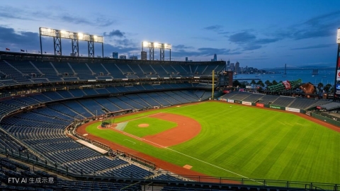 MLB明星賽先發名單出爐!賈吉、楚奧特入選 雙刀流大谷翔平恐不登板