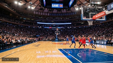NBA夏聯/榜眼Darryn Peterson首秀狂砍28分 爵士延長賽險勝老鷹