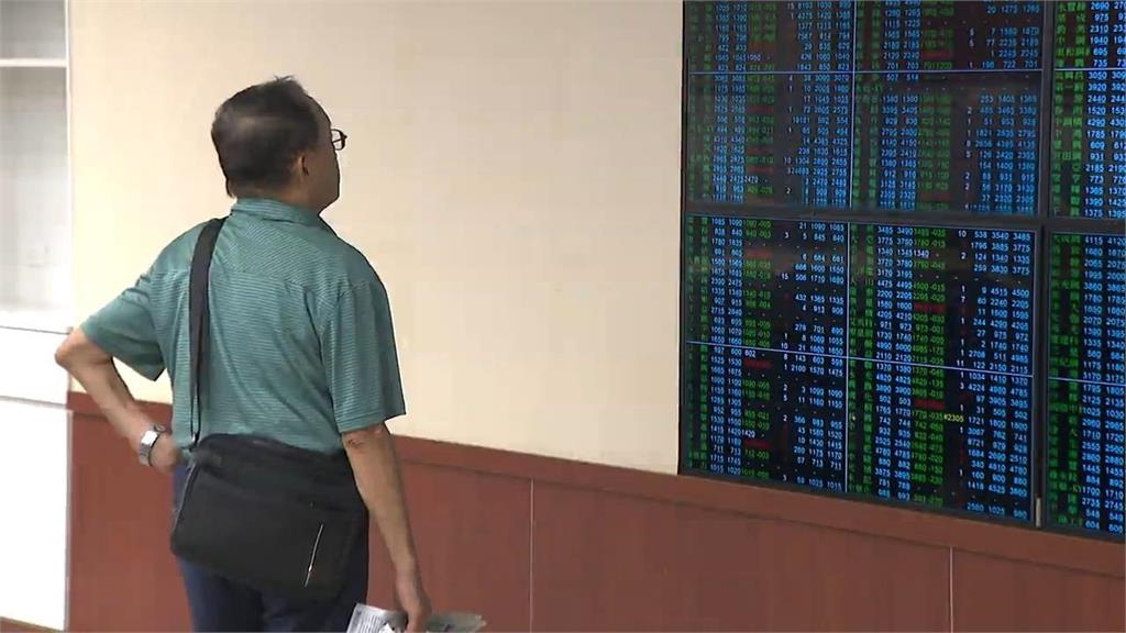 科技股風向鬼轉「這AI族群大崛起」!瑞銀揭「驚人成長600%」霸主恐洗牌