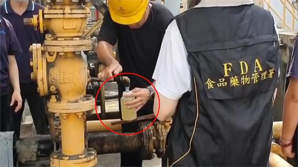 致癌油恐洗牌餐飲業?攤商急喊話「1品牌」要撐住 網曝後果:店家恐7成全中