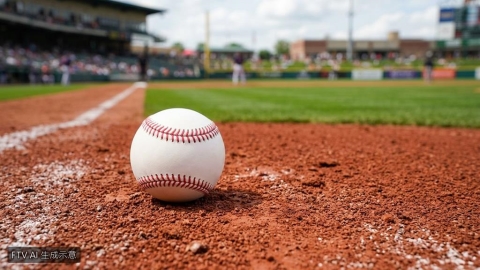 MLB明星賽/小葛雷諾背傷退賽 運動家新人王庫茲頂替先發